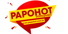 TVPapoMix 15 anos