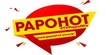 TVPapoMix