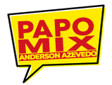 TVPapoMix